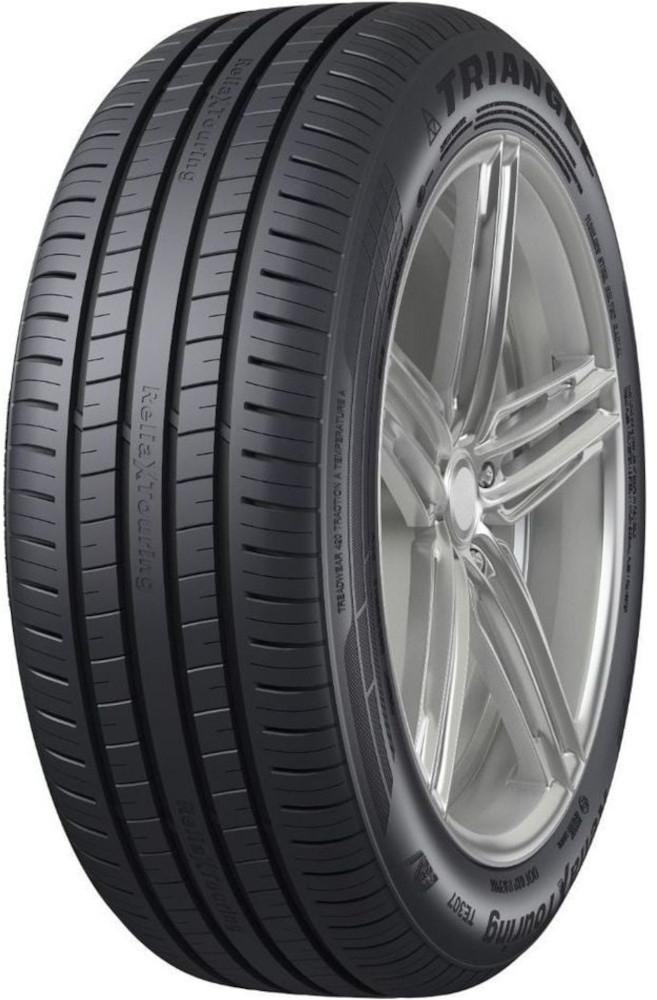 АВТОШИНА 195/65R15 TRIANGLE TE307 91H